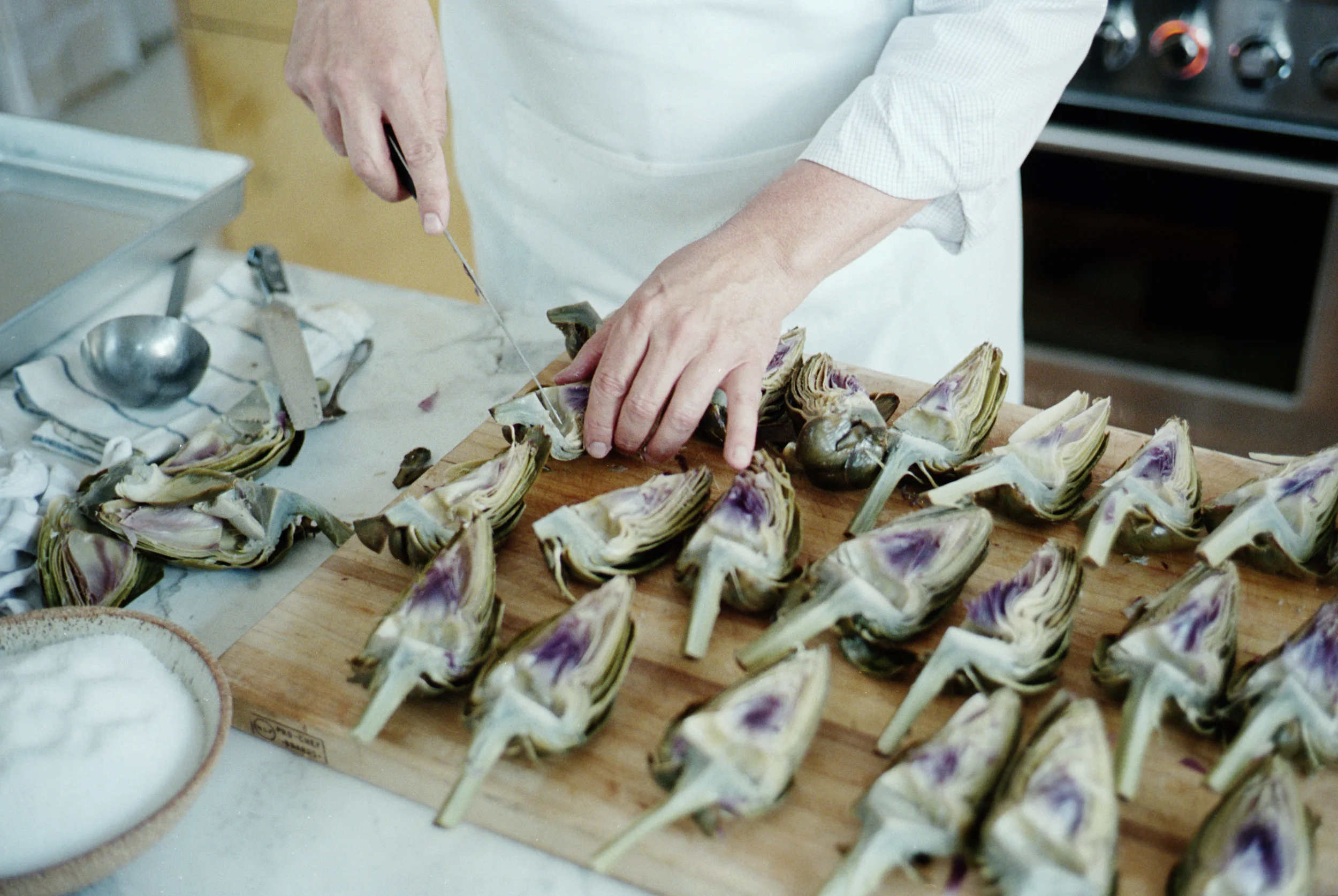 SundaySupper_bodegaltd_michaeljspear23.jpg
