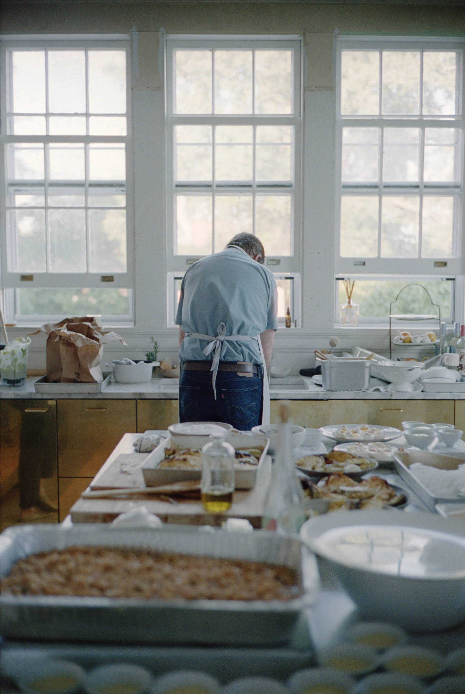 SundaySupper_bodegaltd_michaeljspear28.jpg