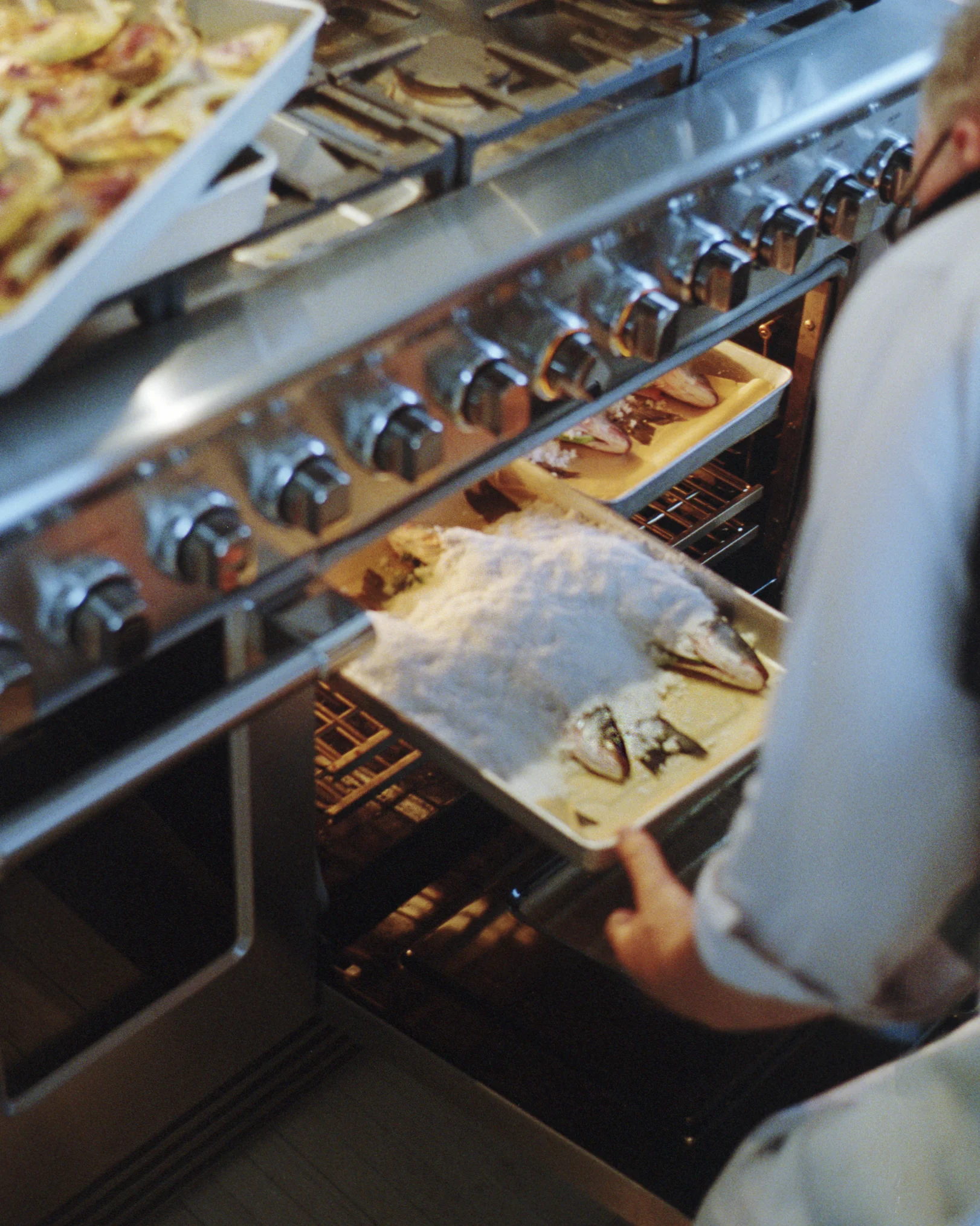 SundaySupper_bodegaltd_michaeljspear21.jpg