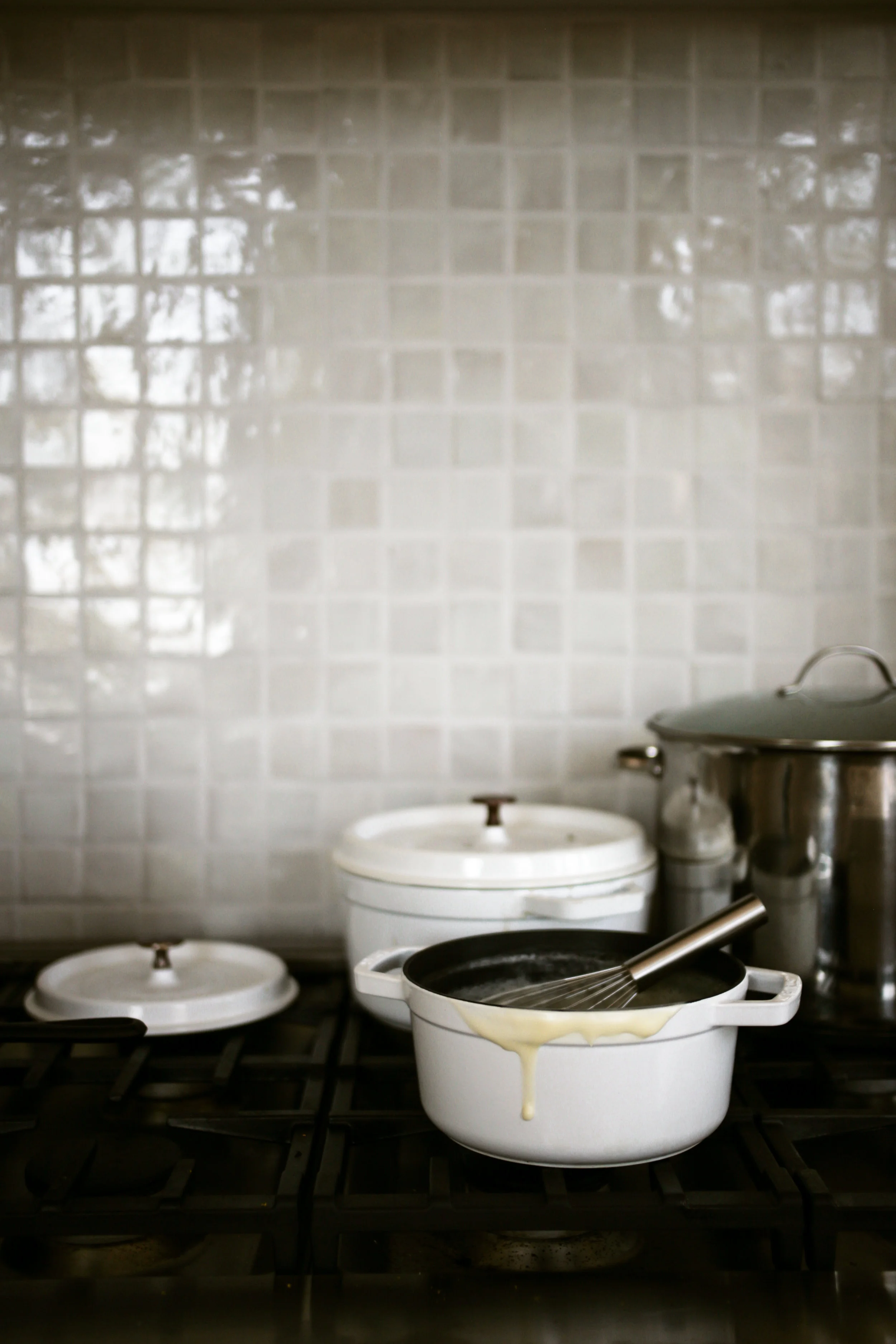 SundaySuppersPREP-6.jpg