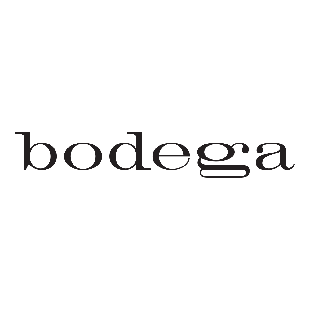 Bodega Ltd. 