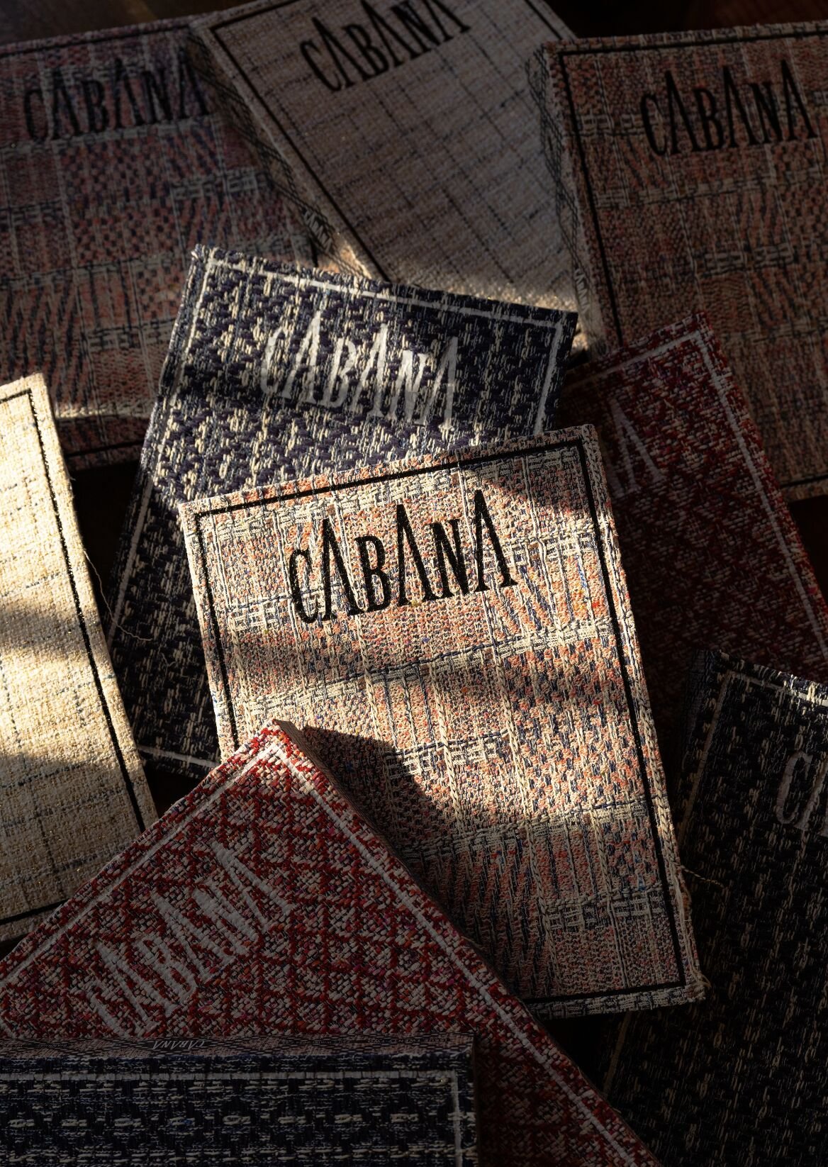 CabanaN22.jpeg