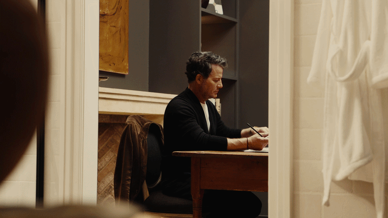 NateBerkus_Clip-ezgif.com-video-to-gif-converter.gif