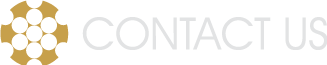 CONTACT US.png