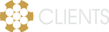 CLIENTS.png
