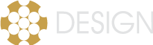 DESIGN.png