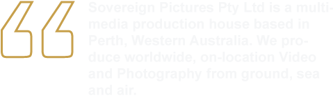 quote2.png