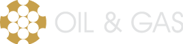 OG_HEADER.png