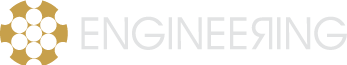 ENGINEERING_HEAD.png