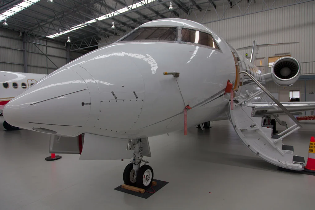 2Maxem Jet.jpg