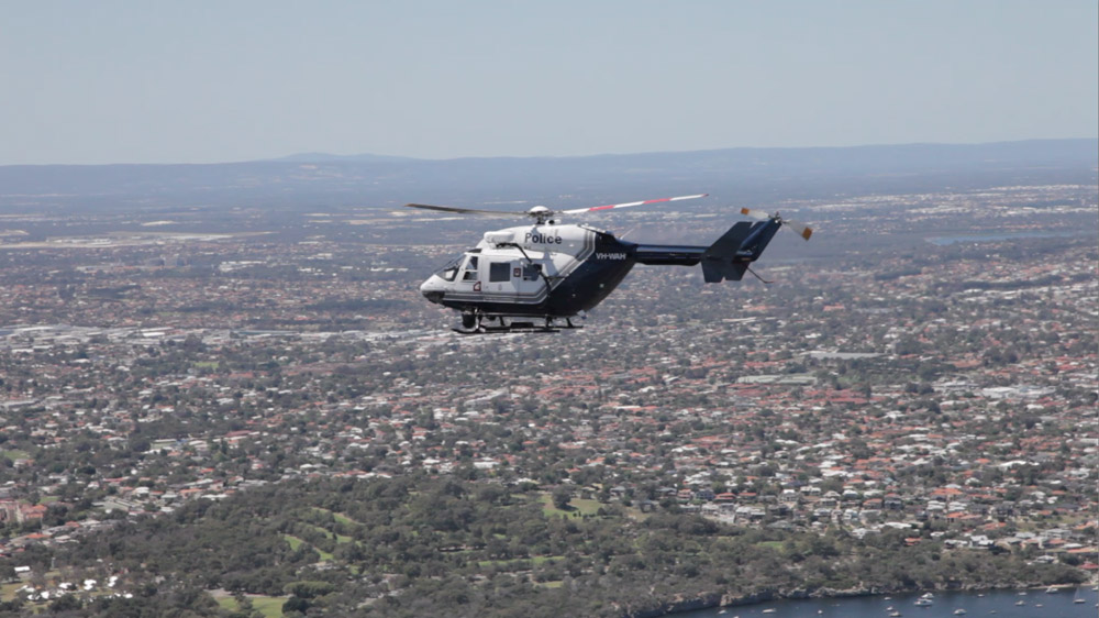 2Police heli.jpg