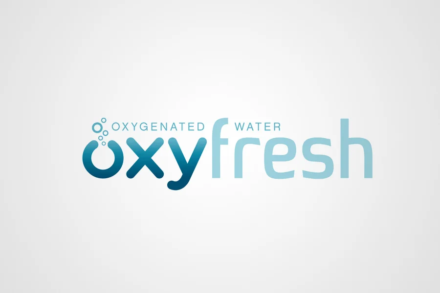 OXY_LOGO.jpg