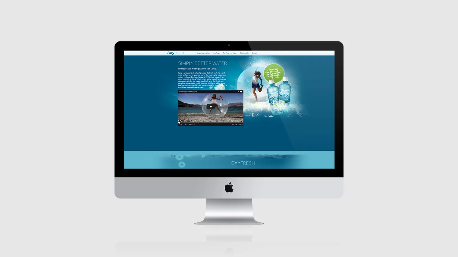 iMac-2012-big.jpg