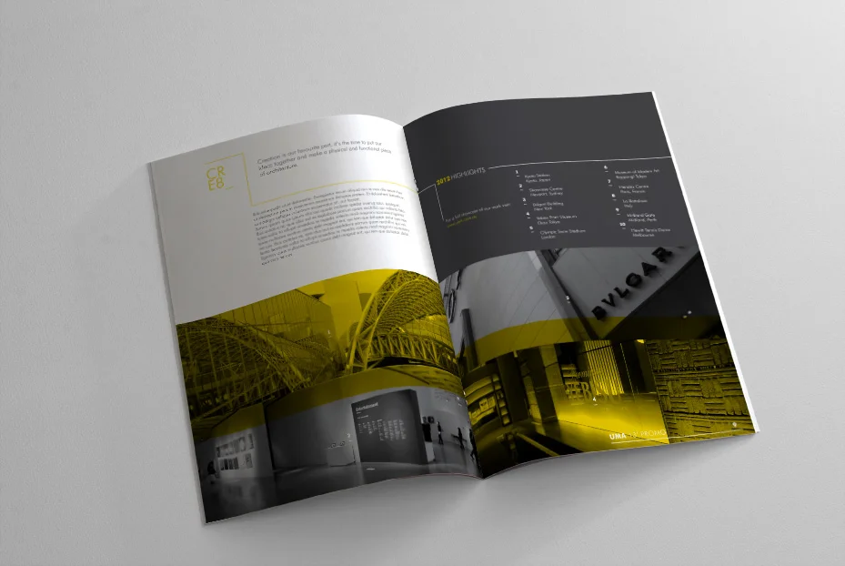 Brochure_mockup_A4_inside.jpg
