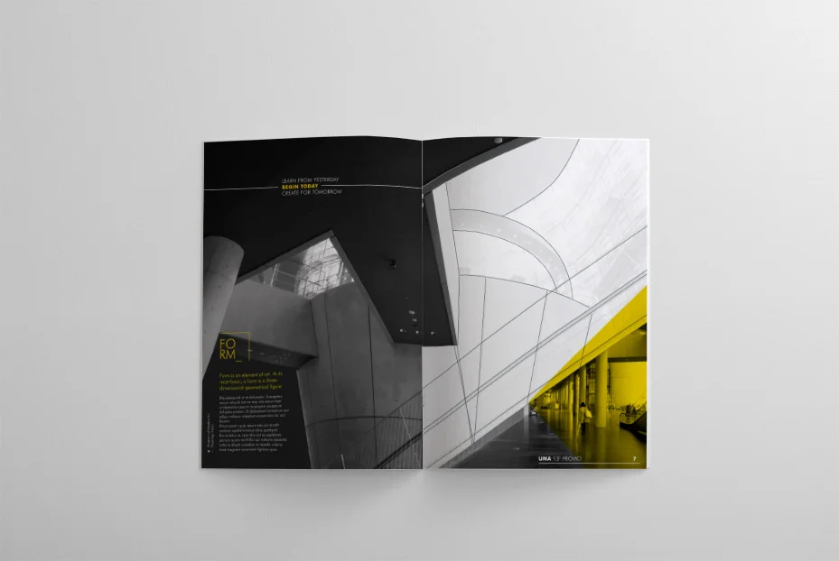 Brochure_mockup_A4_inside3.jpg