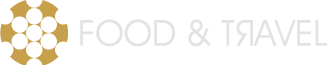 FOOD.png