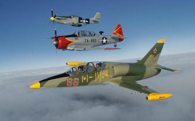 l39_formation.jpg