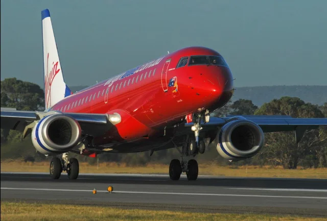 landing_b.jpg
