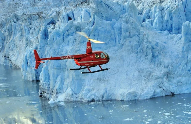 glacier_head.jpg