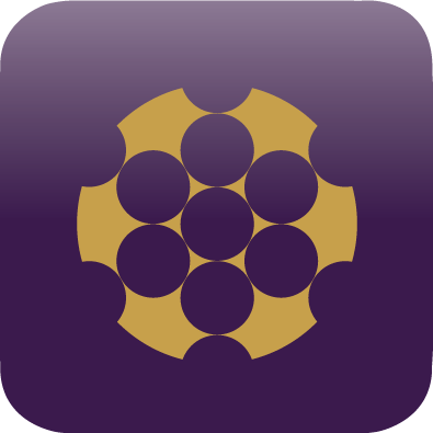 Web_Icon.png