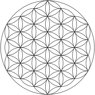 304px-Flower-of-Life-small.svg.png