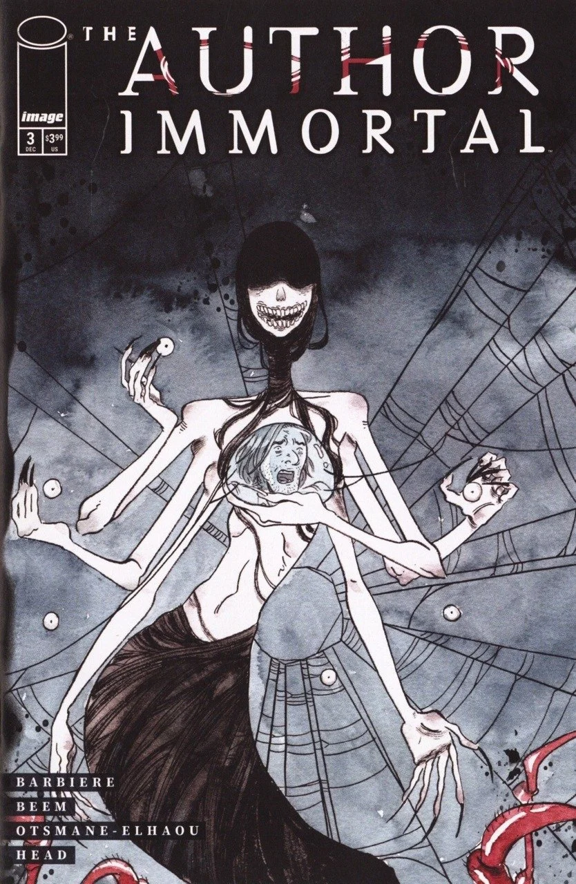 9938859-cover.jpg