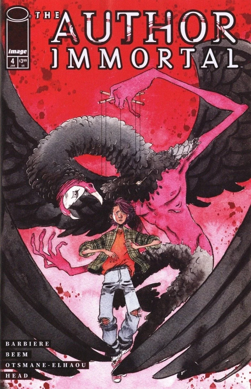 9972364-cover.jpg