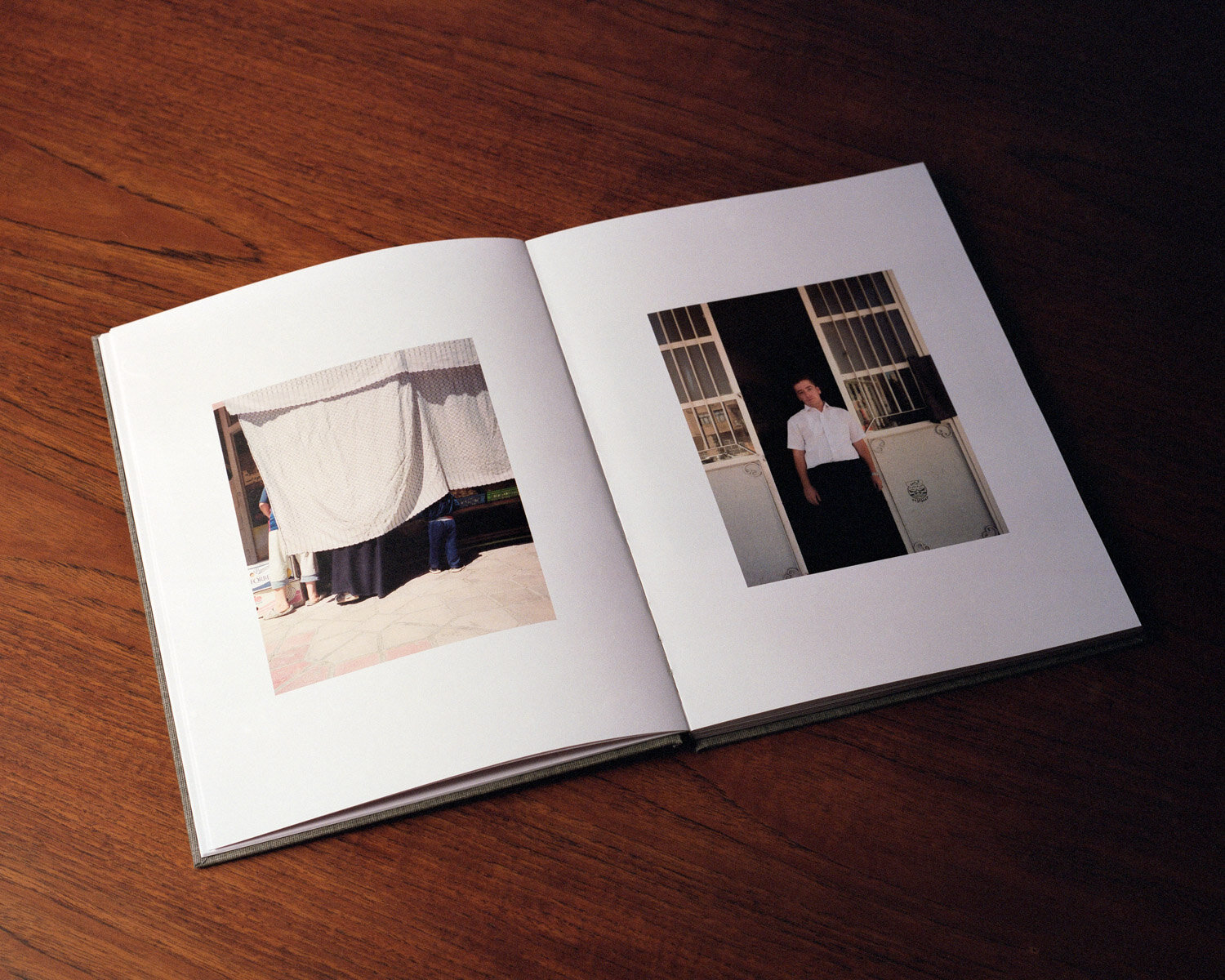 Image (13).jpg