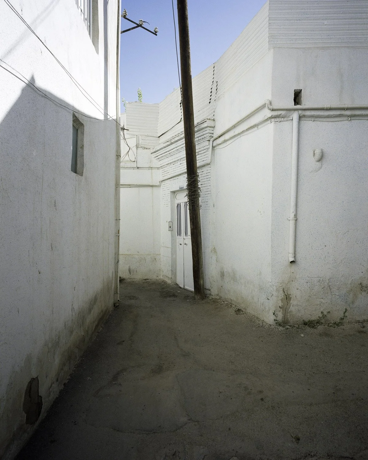 I SEARCH FOR YOU STILL7.jpg