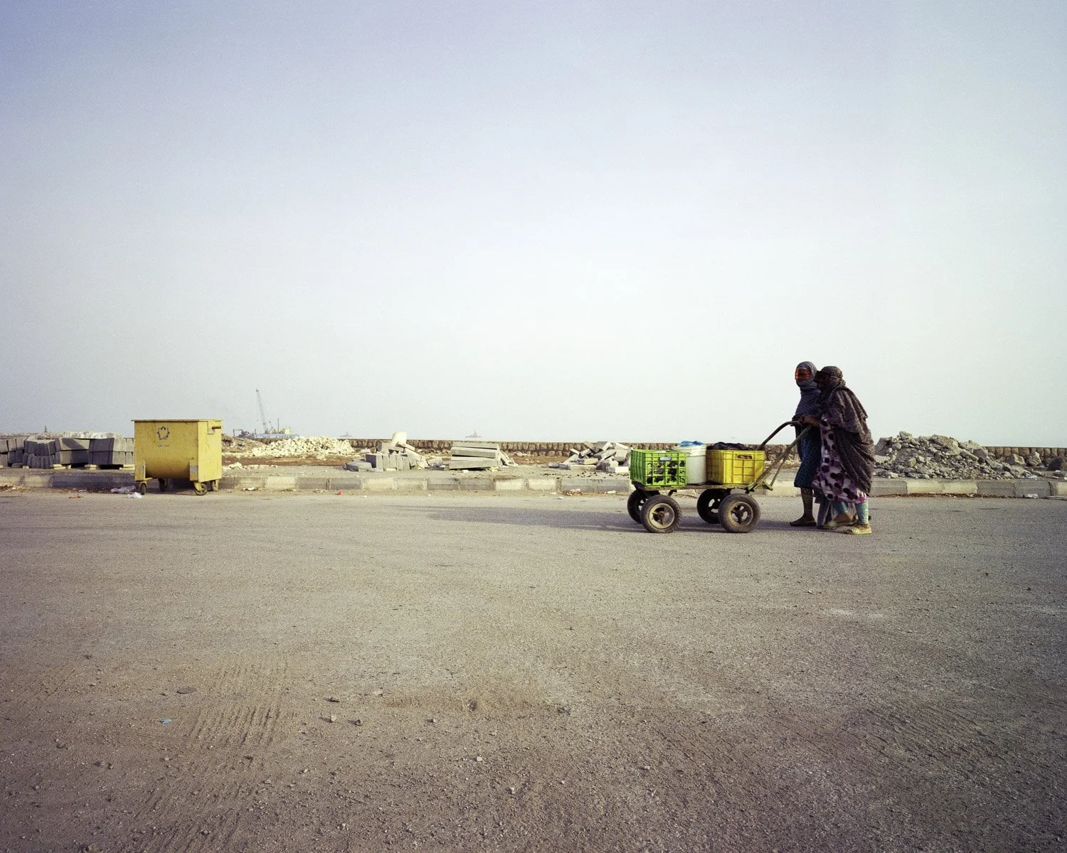 I SEARCH FOR YOU STILL18.jpg