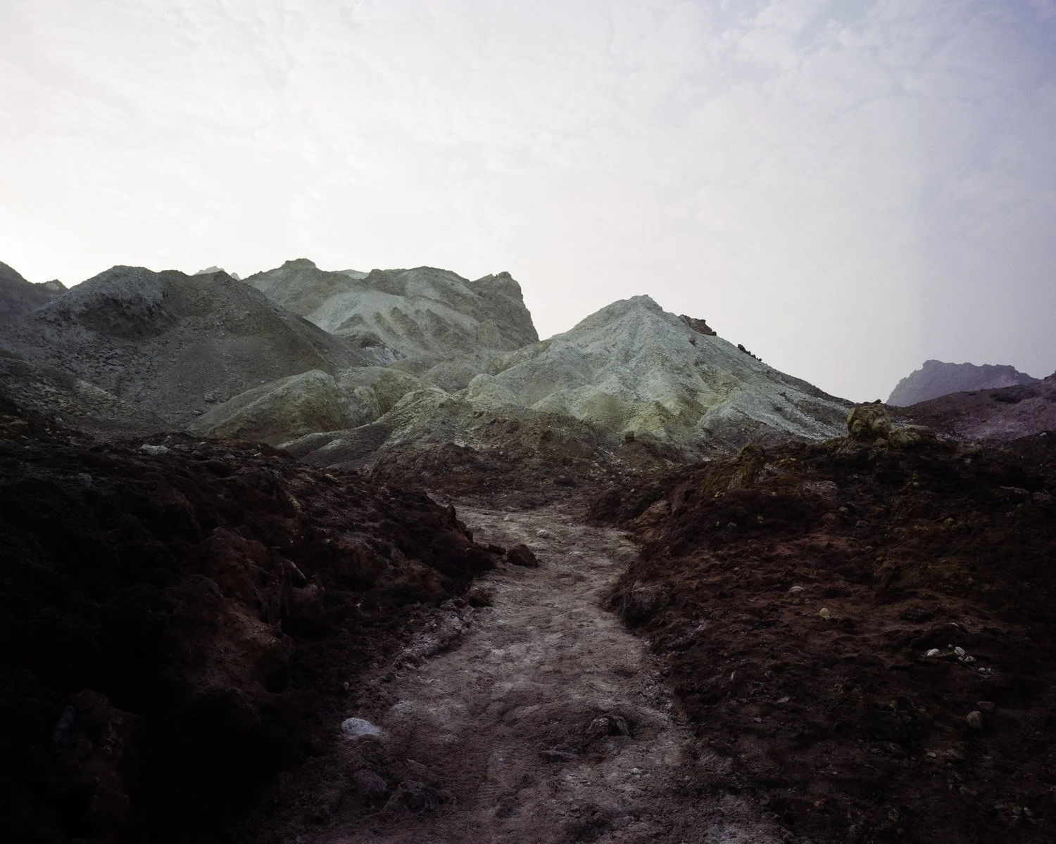 I SEARCH FOR YOU STILL26.jpg