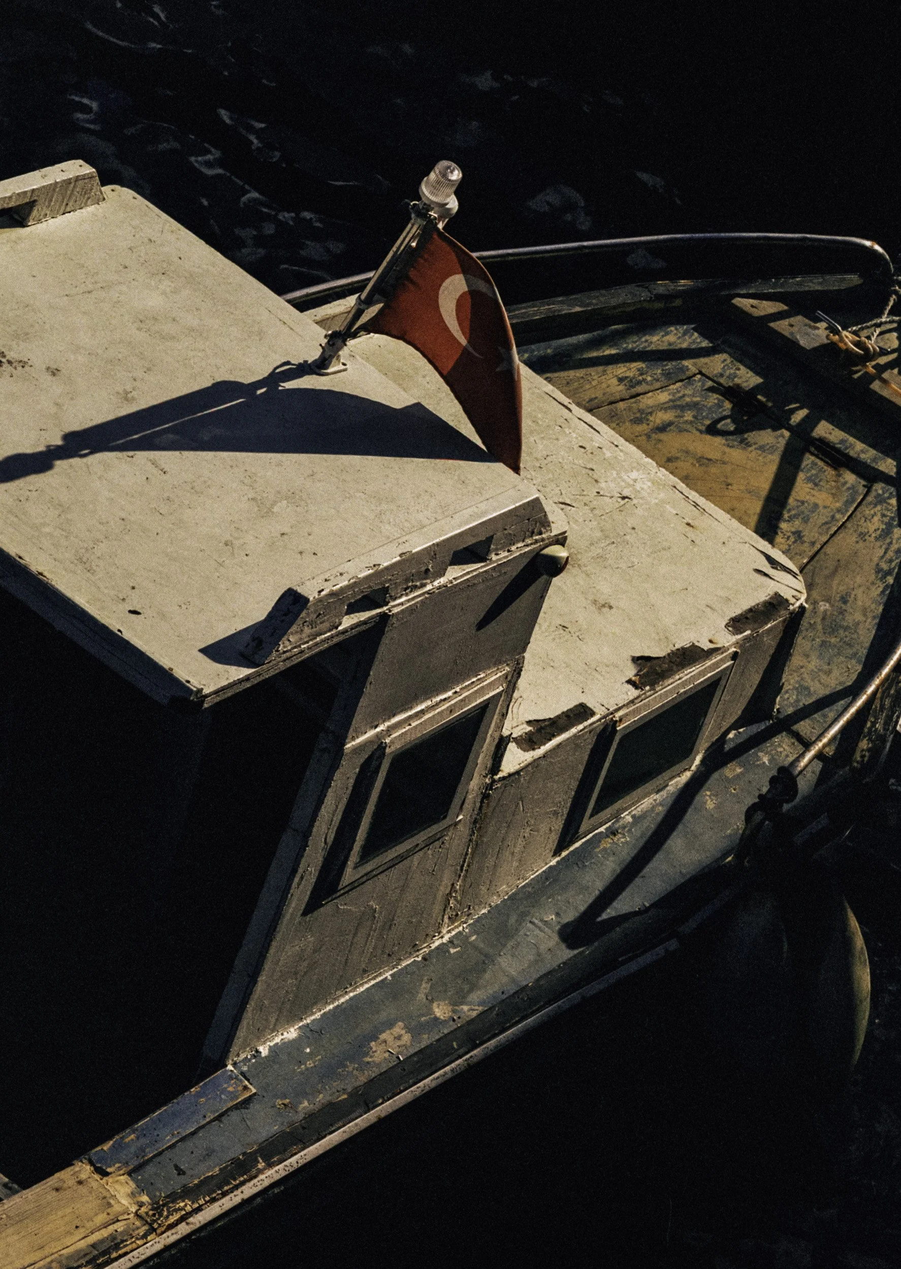 IST-07.jpg