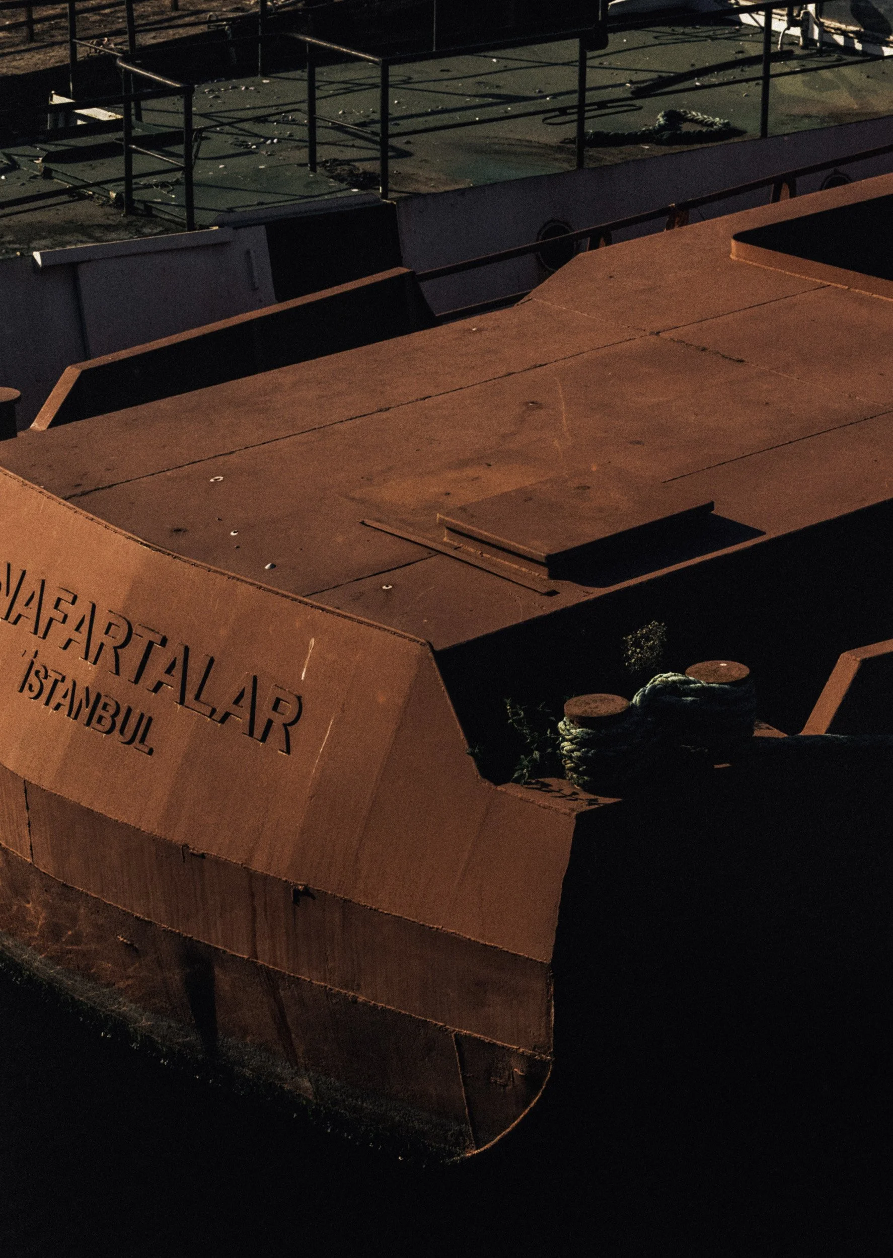 IST-08.jpg