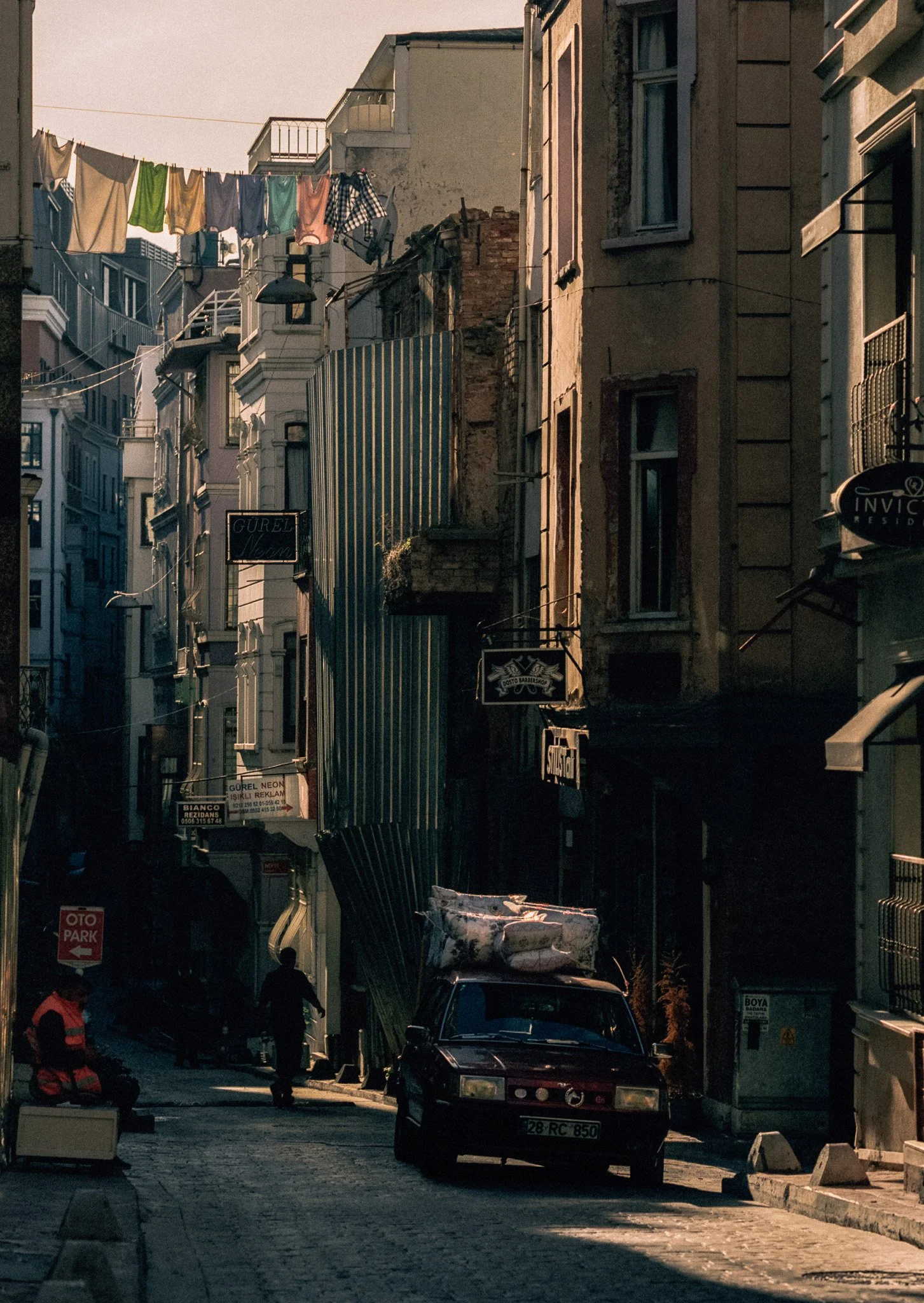Image (40).jpg