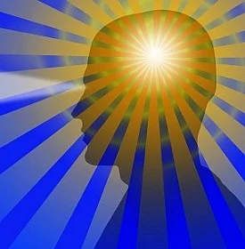 Using the Mindfulness Observe Skill