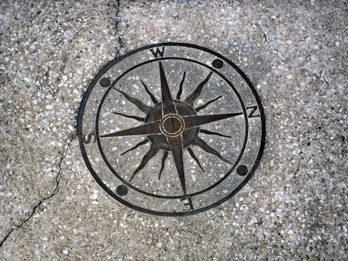 Get Your Life on Track by Clarifying Values