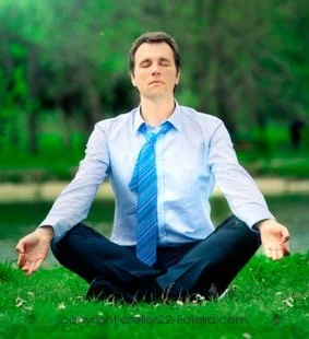 Reduce Negative Emotions by Using the Mindfulness Describe Skill