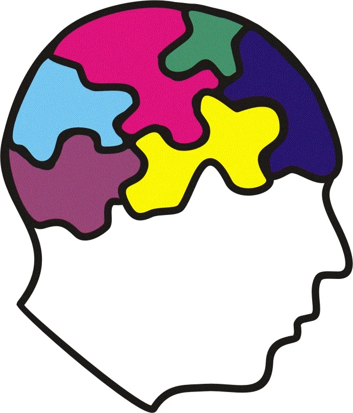 What Causes Depression: Behavioral Causes