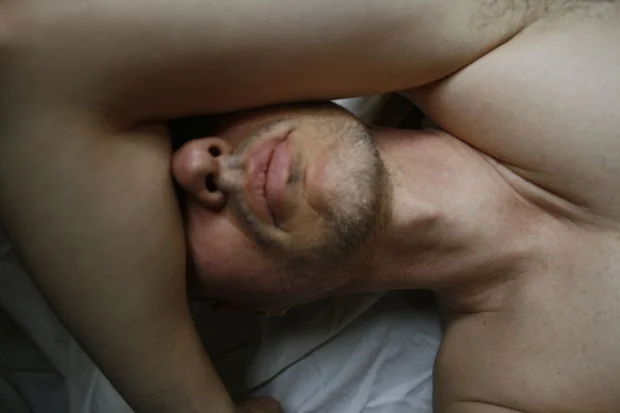 Dramatic Remedy to Cure Insomnia: Sleep Restriction Therapy
