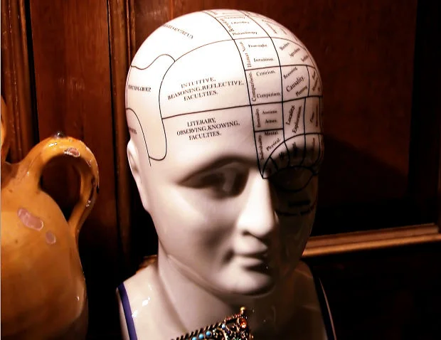 What Is Cognitive Behavioral Therapy?