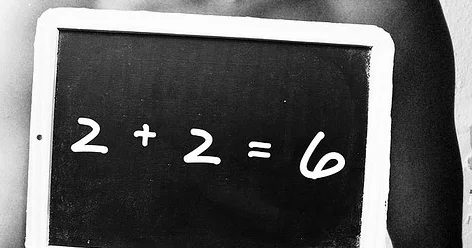 Should I Trust Psychology Research?