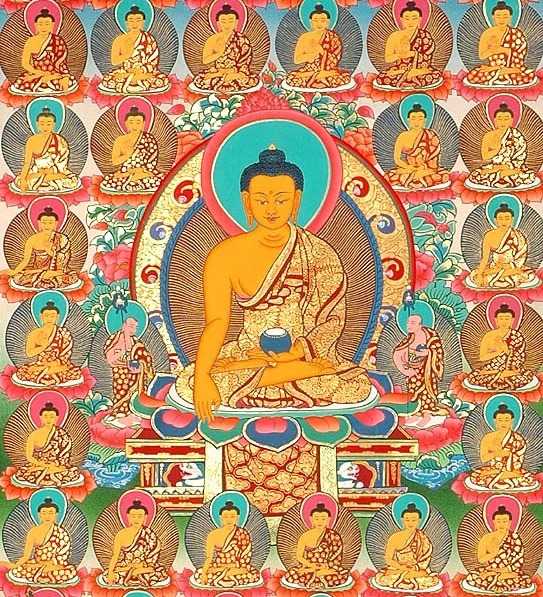 Learn to Meditate, Reduce Stress