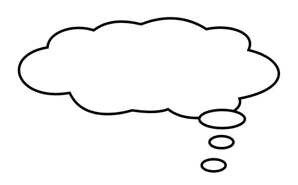 CBT Techniques: Treating Thoughts as Guesses