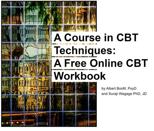 Free CBT Workbook.jpg