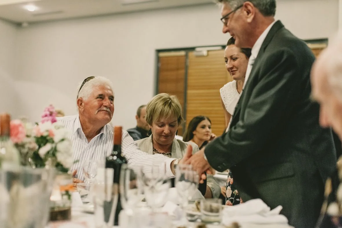 Alana + Scott_624.jpg