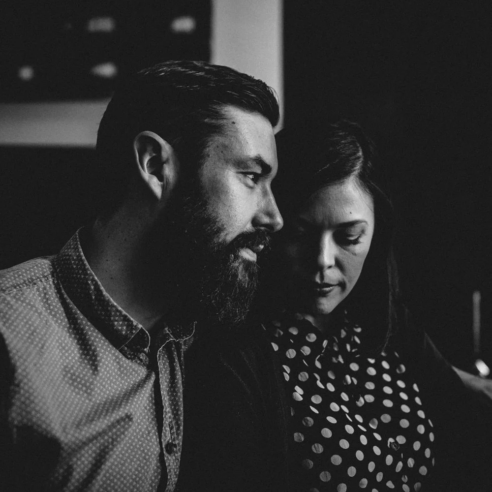 Ali + Gareth_021.jpg