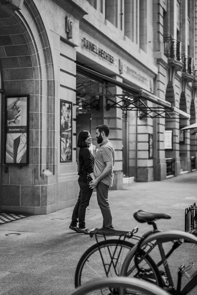 Ali + Gareth_046.jpg