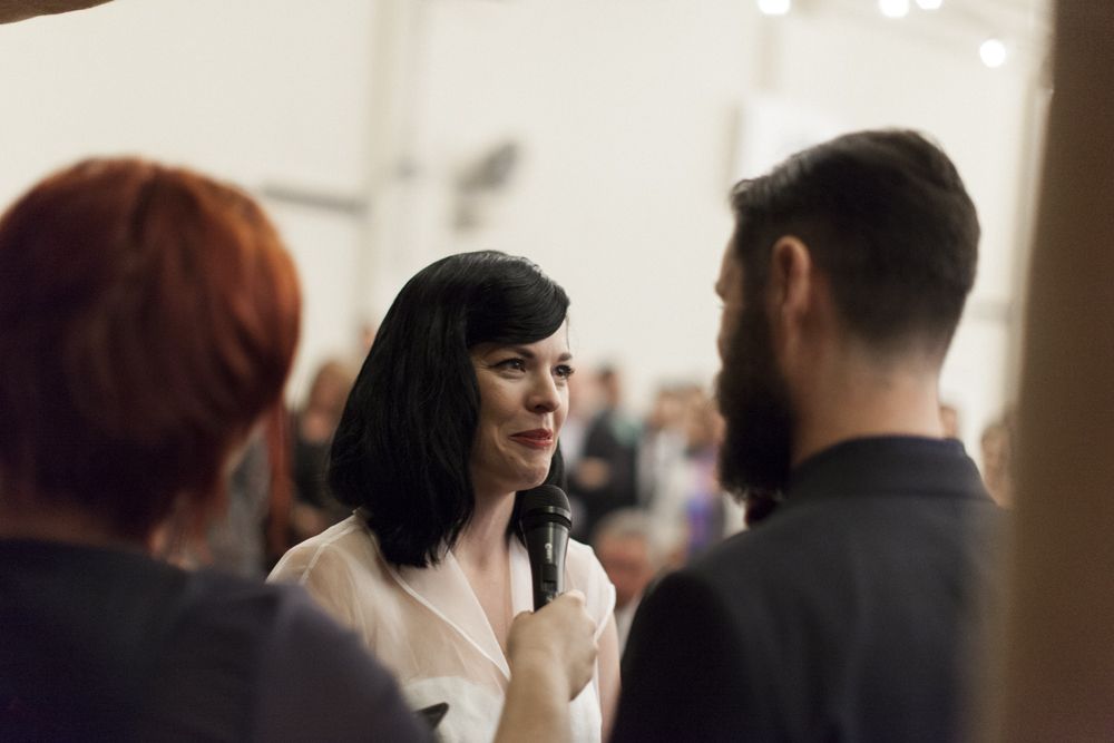 AlanMcDonaldWeddings_Ali+Gareth_047.jpg