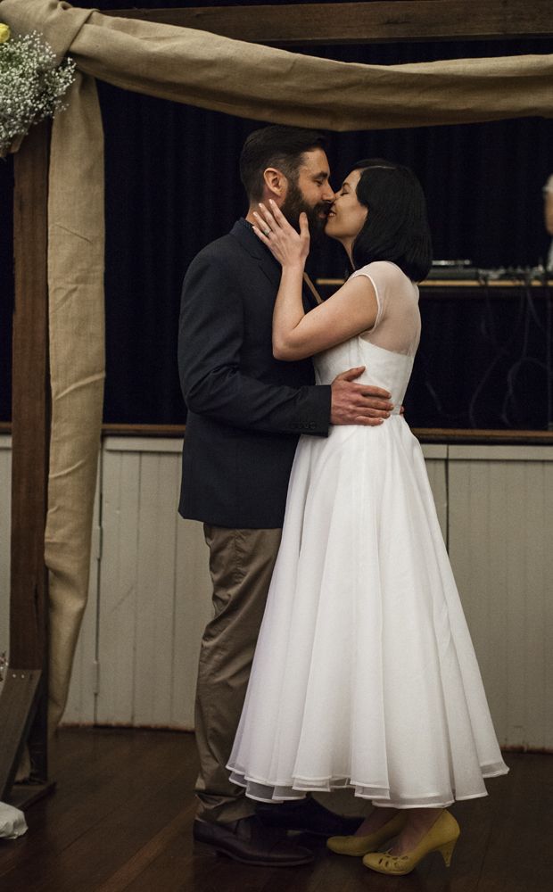 AlanMcDonaldWeddings_Ali+Gareth_052.jpg