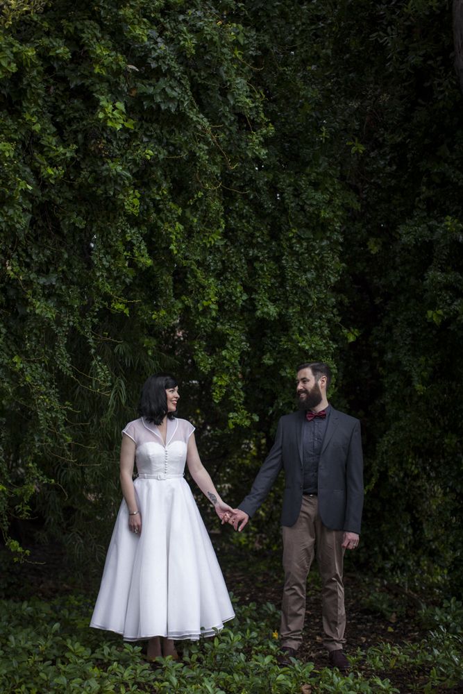 AlanMcDonaldWeddings_Ali+Gareth_064.jpg